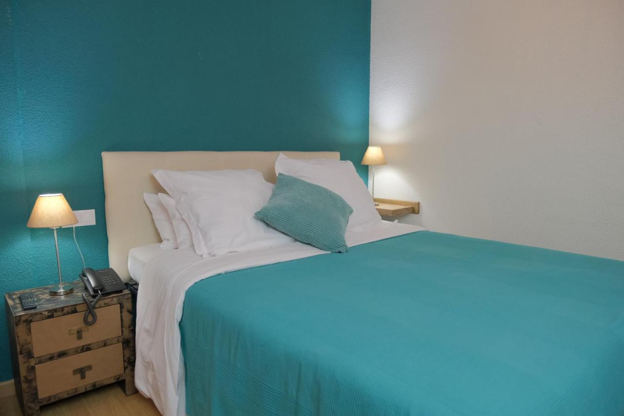 Arbre De Neu 3* Encamp